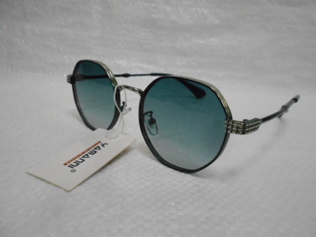  Женские очки