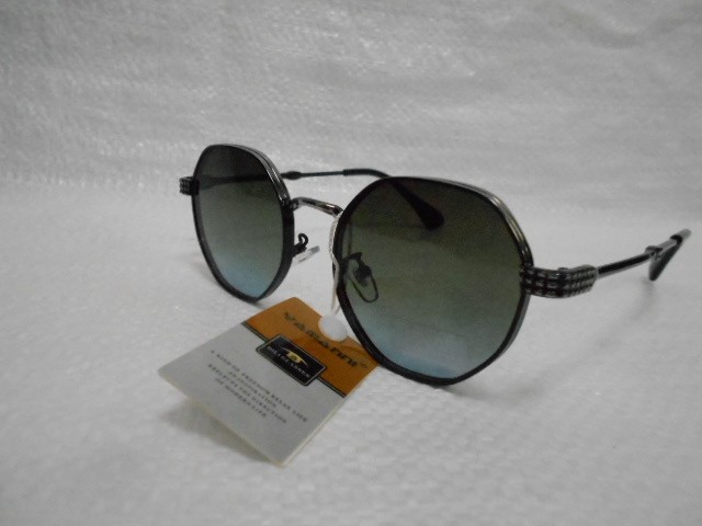  Женские очки