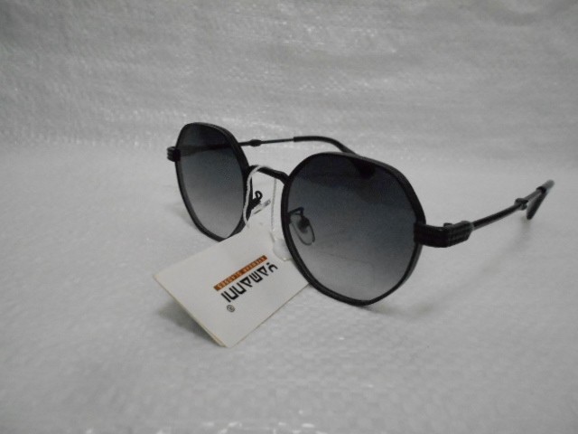  Женские очки