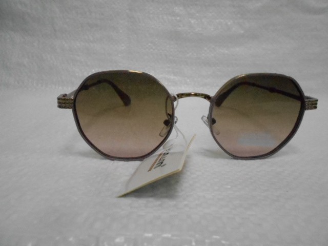  Женские очки