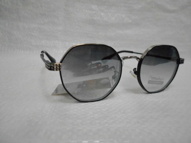  Женские очки