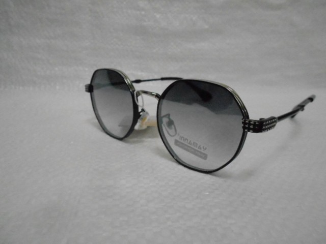  Женские очки