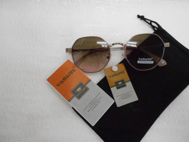  Женские очки