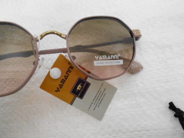  Женские очки