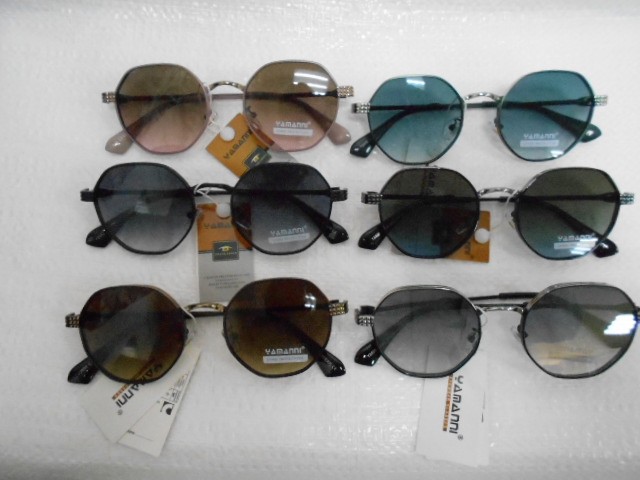  Женские очки