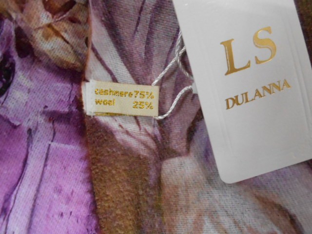  Абстракция п-н 2-х сторонний