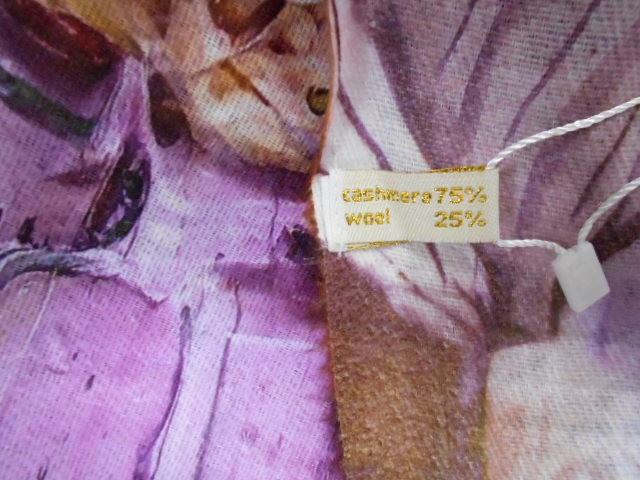  Абстракция п-н 2-х сторонний