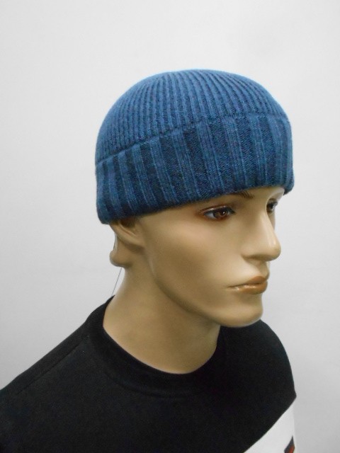   Титан шапка