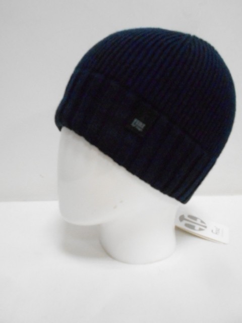   Титан шапка