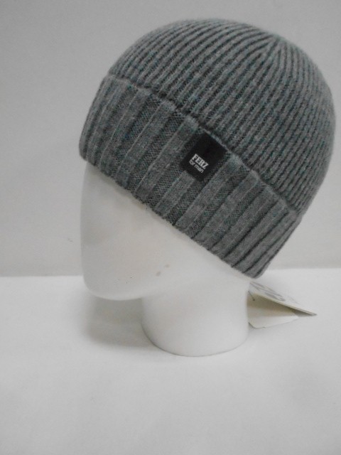   Титан шапка