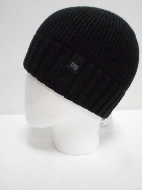   Титан шапка