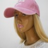  Бейсболка CELINE