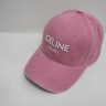  Бейсболка CELINE