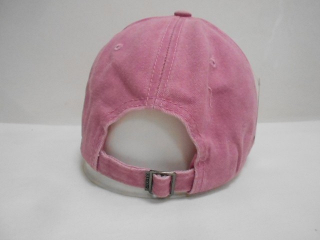  Бейсболка CELINE