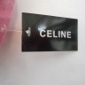 Бейсболка CELINE
