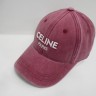  Бейсболка CELINE