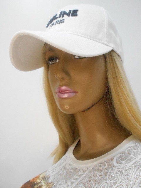  Бейсболка CELINE
