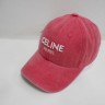  Бейсболка CELINE