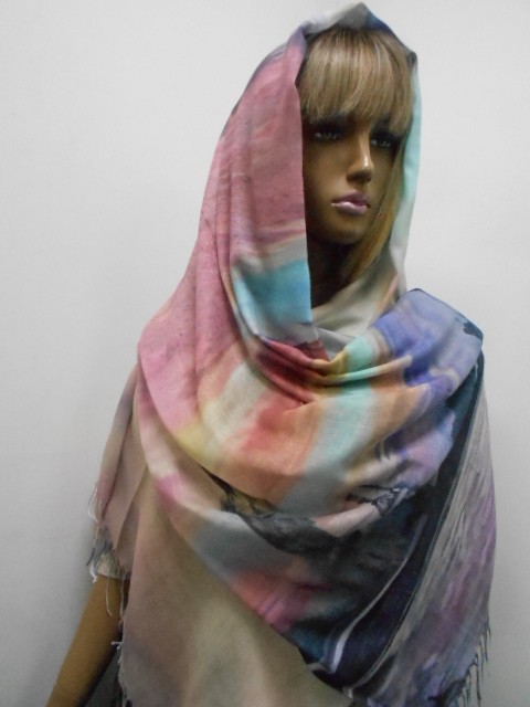 Города палантин 