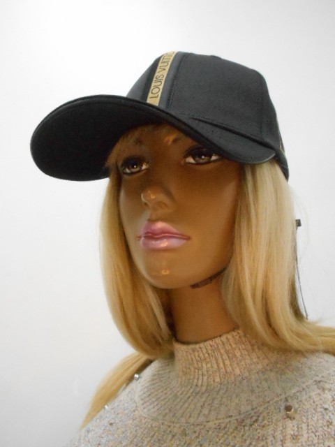  Бейсболка LY 