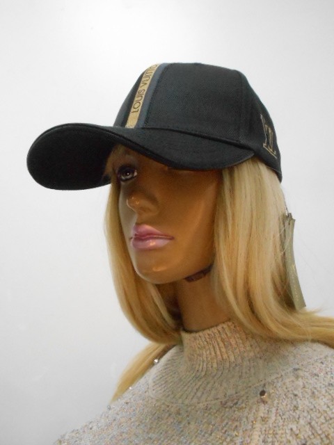  Бейсболка LY 