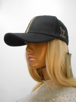  Бейсболка LY 