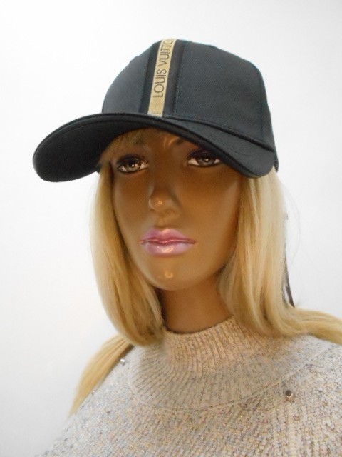  Бейсболка LY 