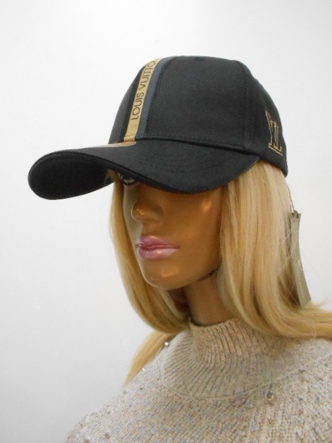  Бейсболка LY 
