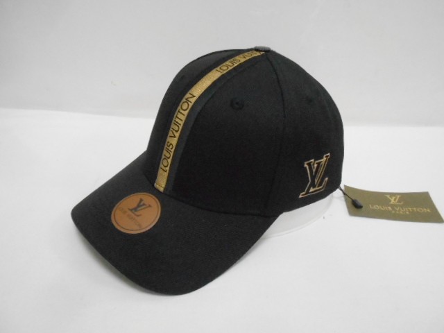  Бейсболка LY 