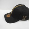  Бейсболка LY 