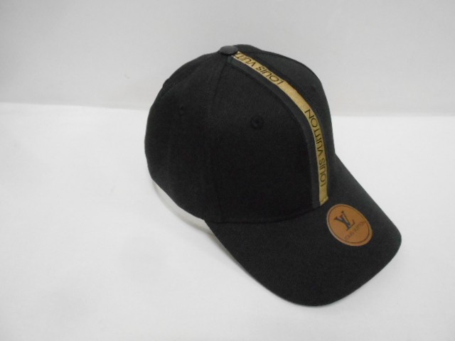  Бейсболка LY 