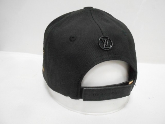  Бейсболка LY 