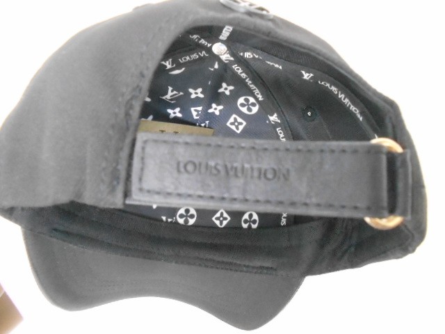  Бейсболка LY 