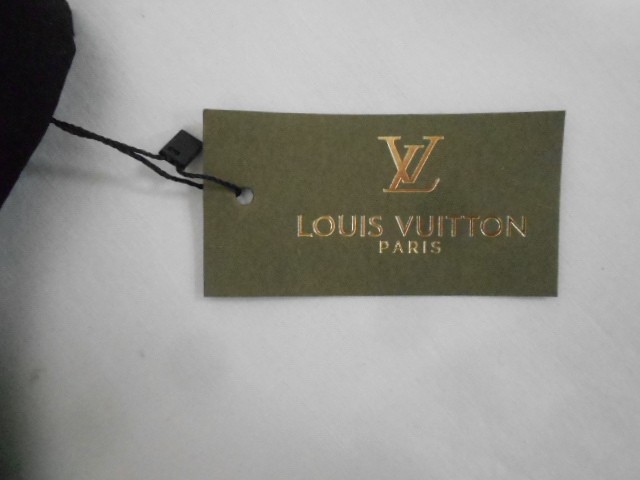  Бейсболка LY 