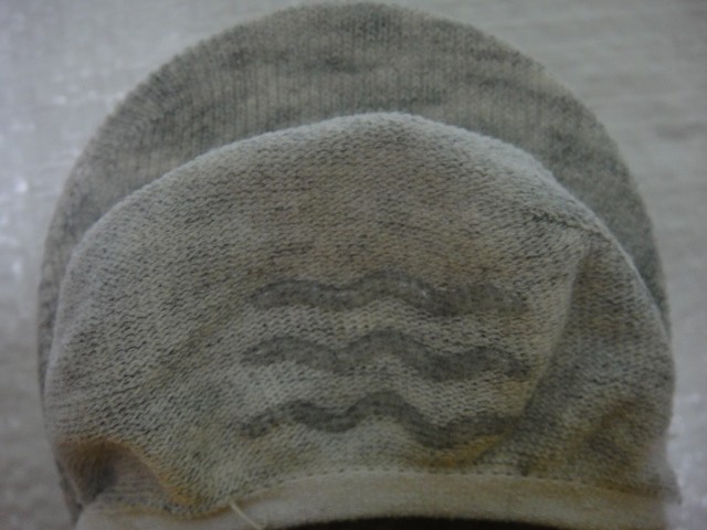 Следики женские