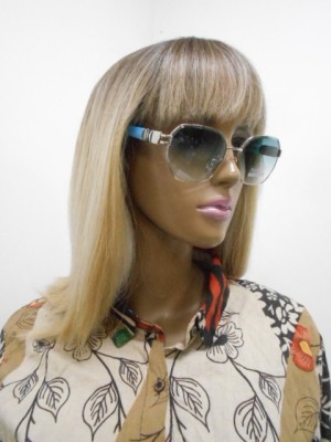  Женские очки