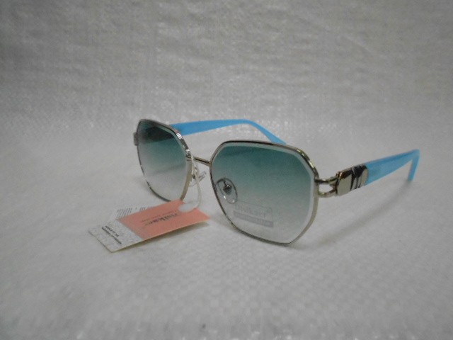  Женские очки