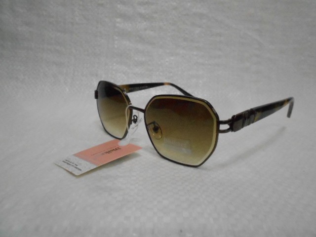  Женские очки