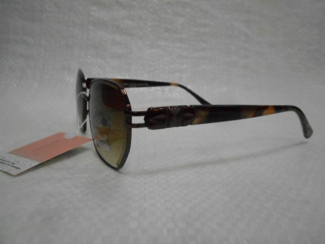  Женские очки