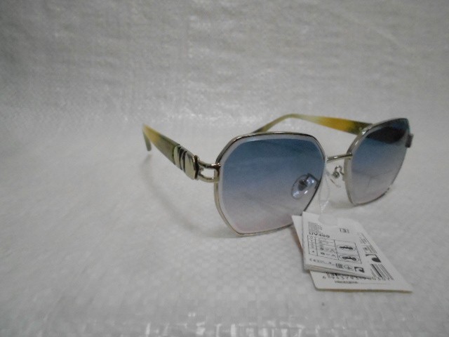  Женские очки