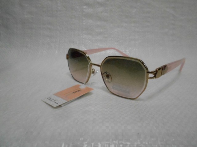  Женские очки