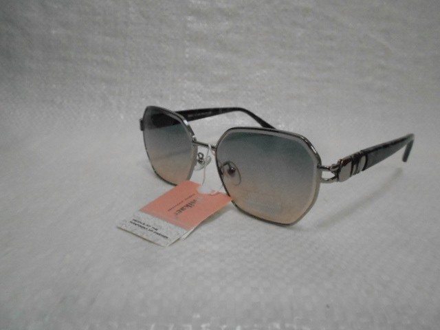  Женские очки