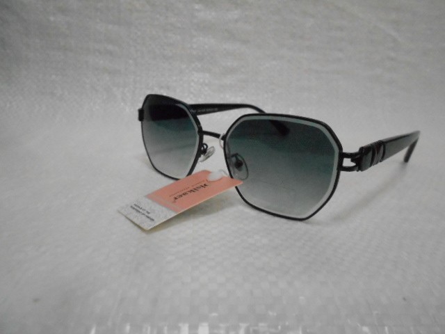  Женские очки