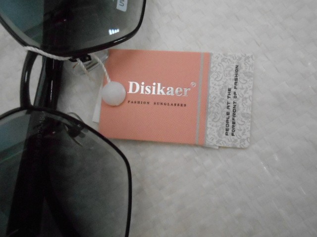  Женские очки