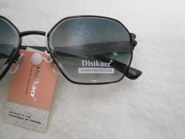  Женские очки