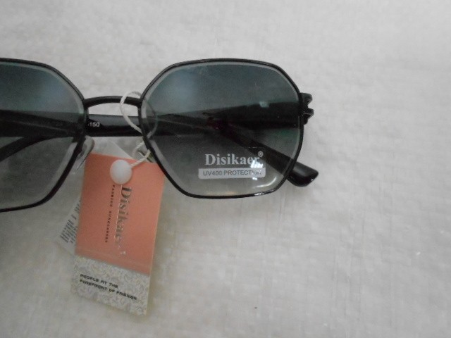  Женские очки