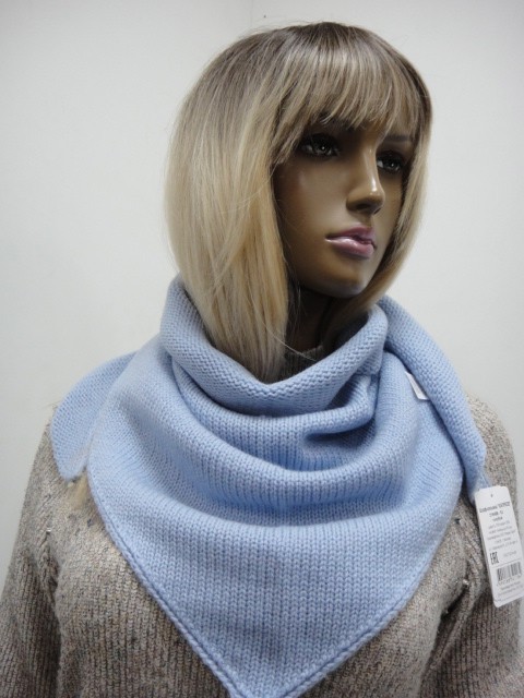  Капрезе косынка