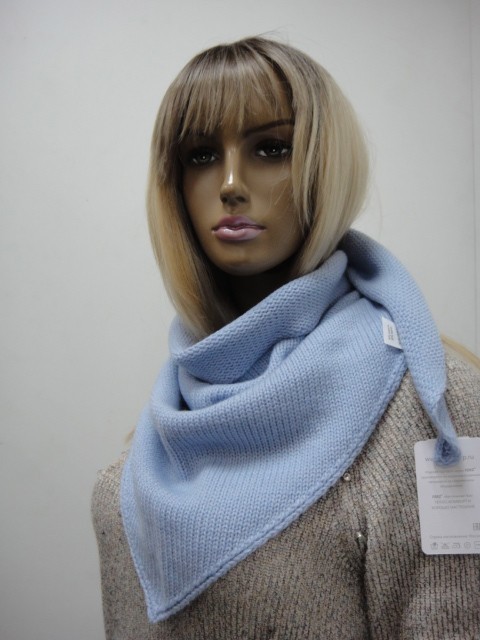  Капрезе косынка