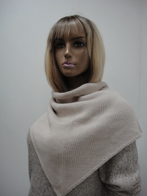  Капрезе косынка