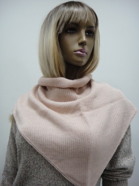  Капрезе косынка